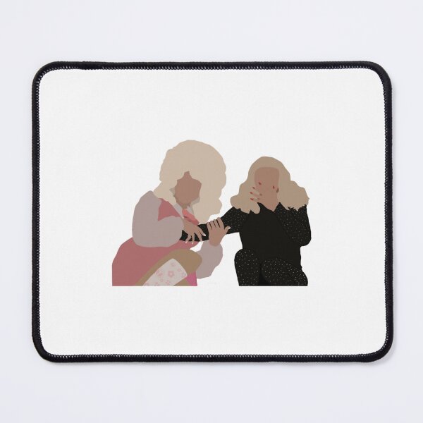 Item preview, _I Like To Watch_ designed and sold by IkayTees.