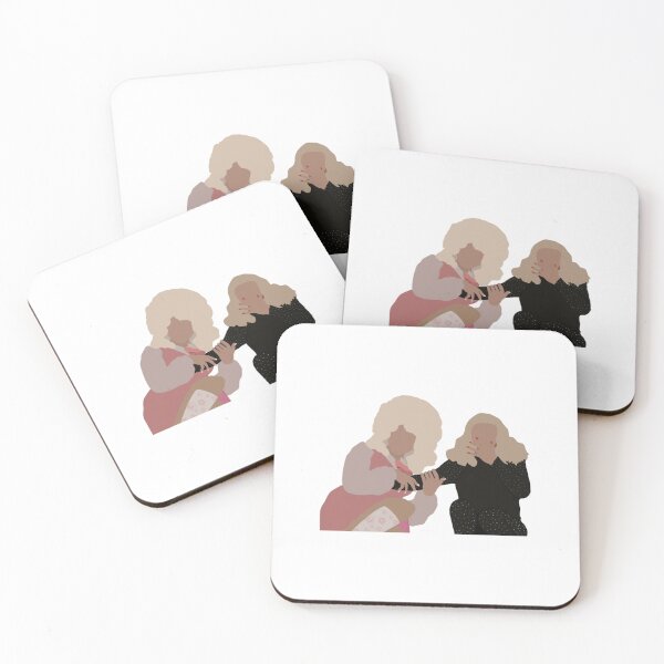 Item preview, _I Like To Watch_ designed and sold by IkayTees.