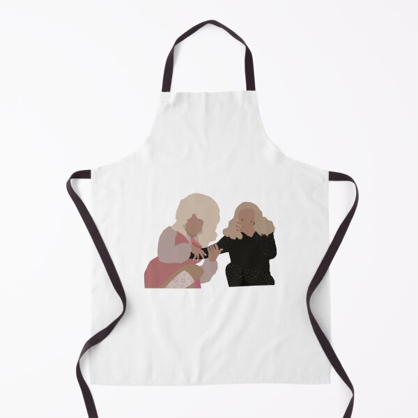 Item preview, _I Like To Watch_ designed and sold by IkayTees.