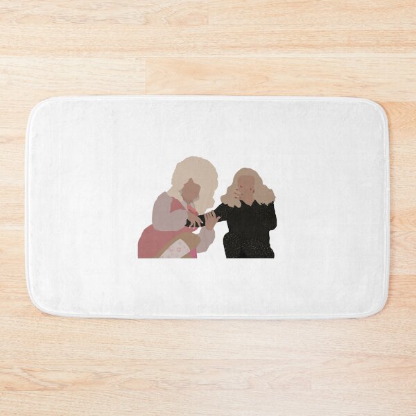 Item preview, _I Like To Watch_ designed and sold by IkayTees.