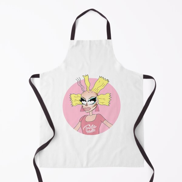 Item preview, Cyn.thia Mattel designed and sold by IkayTees.