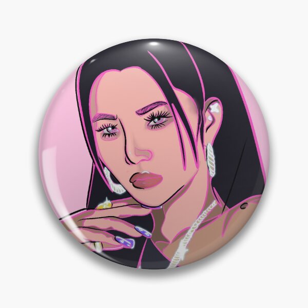 Item preview, Soyeon QueenCard designed and sold by 1TheBae.
