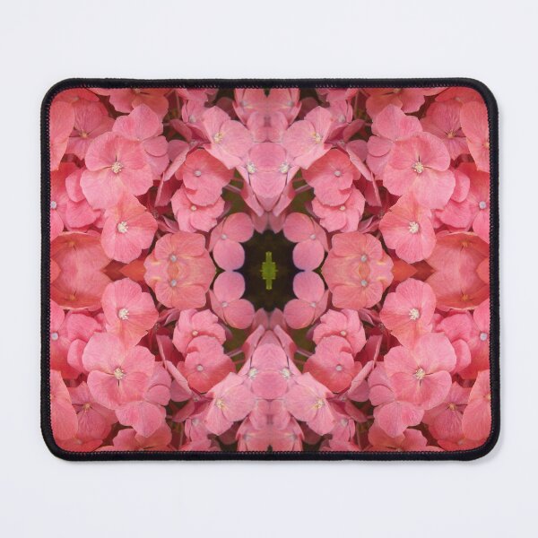 Item preview, Hydrangeascope 1 (3-1) [D7616~06] designed and sold by StudioActivo.