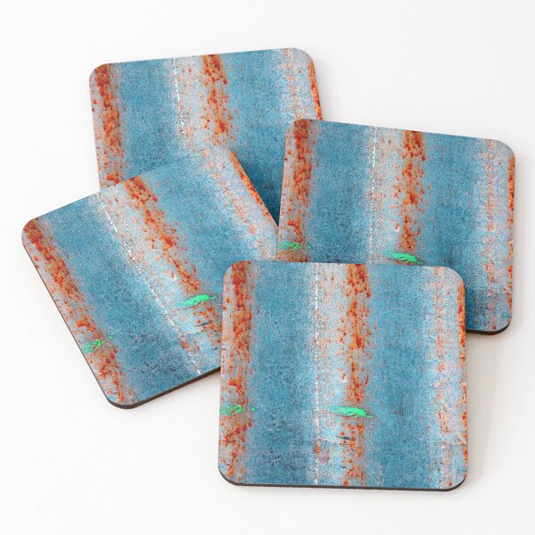 Item preview, Penang Wall Abstract Series designed and sold by Kevin Miller Photography.