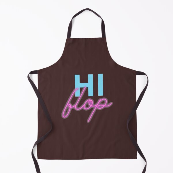 Item preview, hi flop designed and sold by IkayTees.