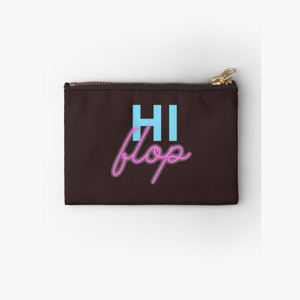 Item preview, hi flop designed and sold by IkayTees.