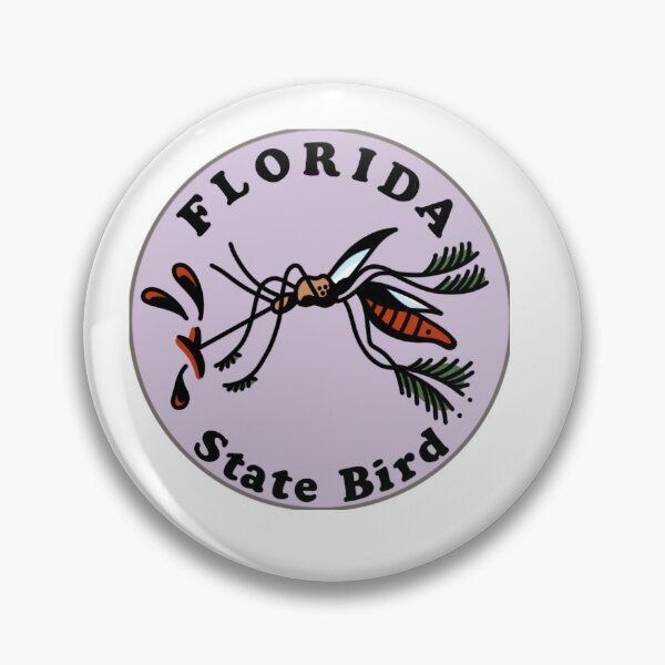 Item preview, Skeeter designed and sold by SeanKerwin.