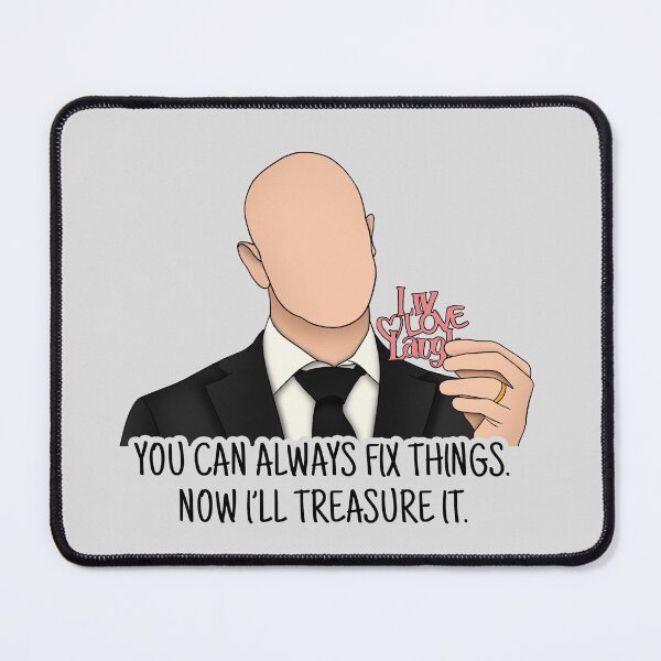 Item preview, you can always fix things designed and sold by btrzb.