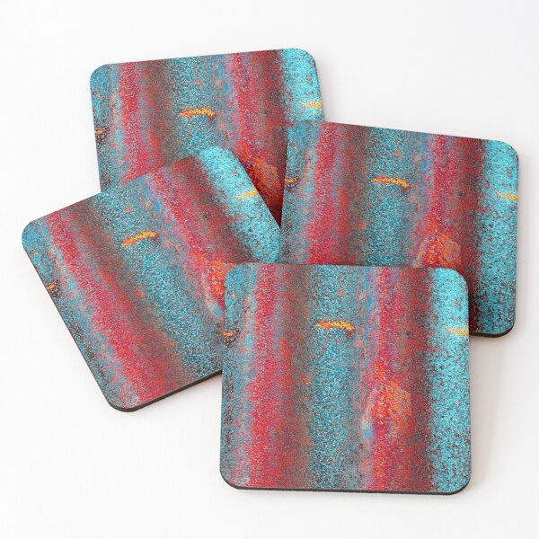 Item preview, Penang Wall Abstract Series designed and sold by Kevin Miller Photography.