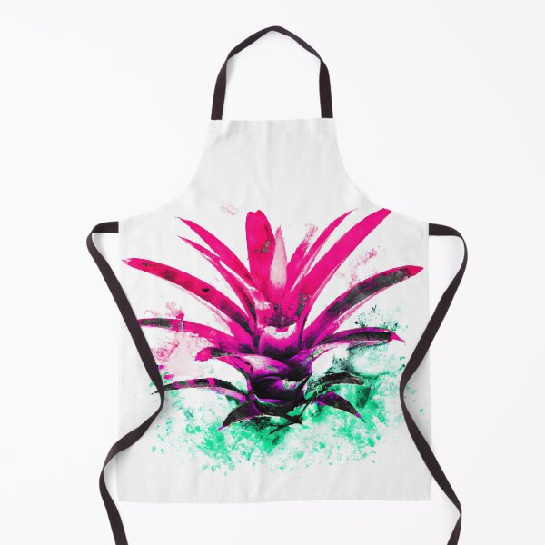 Item preview, Bromeliad #4 designed and sold by ArtSea-Bubble.