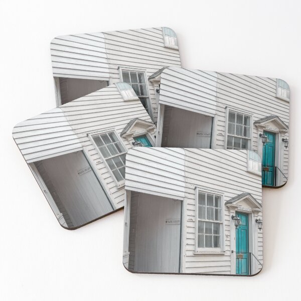 Item preview, Theatre Square designed and sold by JEZ22.