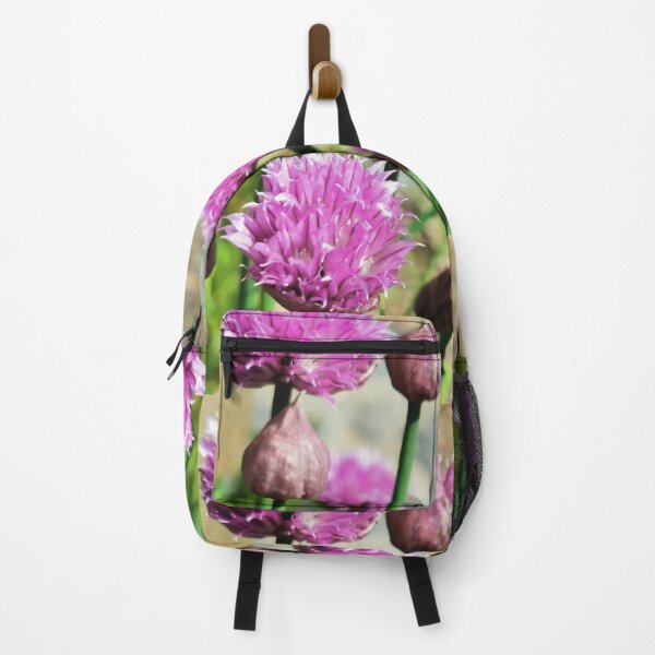 Item preview, Chives designed and sold by Rebecca Hattam's shop .
