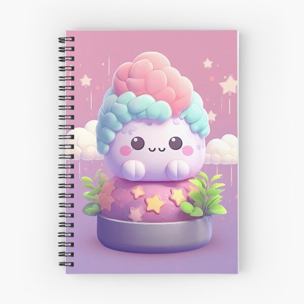Item preview, Puppet in cartoon theme designed and sold by libanmax.