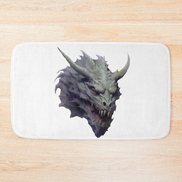 Item preview, Dragon Iconography #5 designed and sold by ImageEmporium.