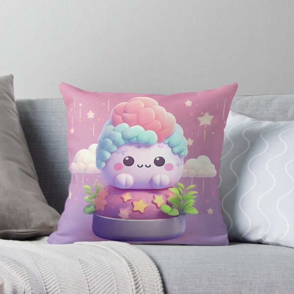 Item preview, Puppet in cartoon theme designed and sold by libanmax.