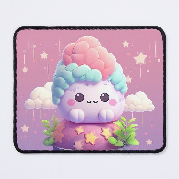 Item preview, Puppet in cartoon theme designed and sold by libanmax.