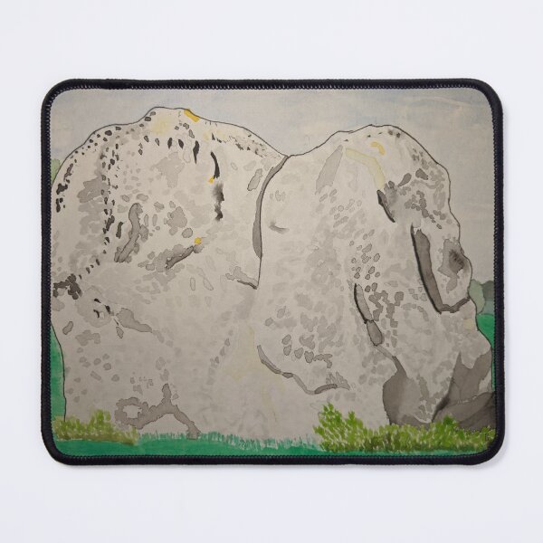 Item preview, Neolithic Henge designed and sold by JaimeWinchester.