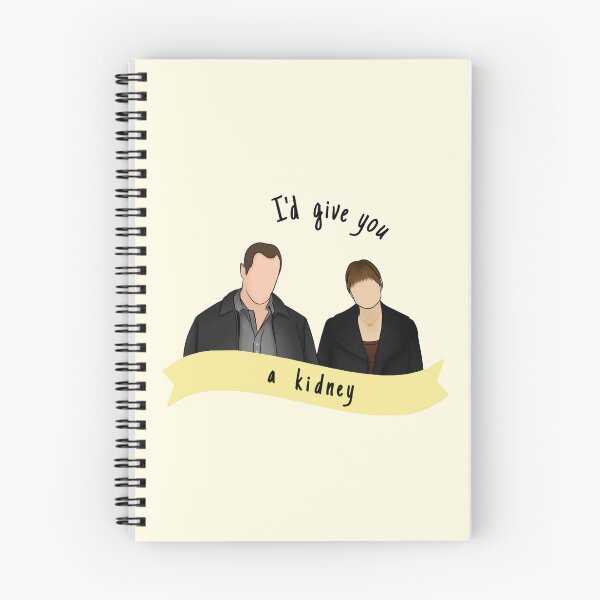 Item preview, i'd give you a kidney | bensler designed and sold by btrzb.
