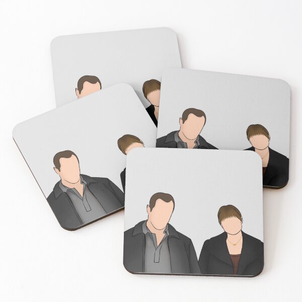 Item preview, i'd give you a kidney | bensler designed and sold by btrzb.