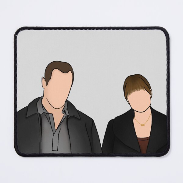 Item preview, i'd give you a kidney | bensler designed and sold by btrzb.