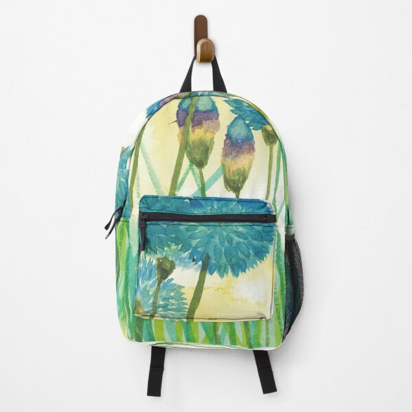 Item preview, May your cornflowers never fade designed and sold by EmililyArt.