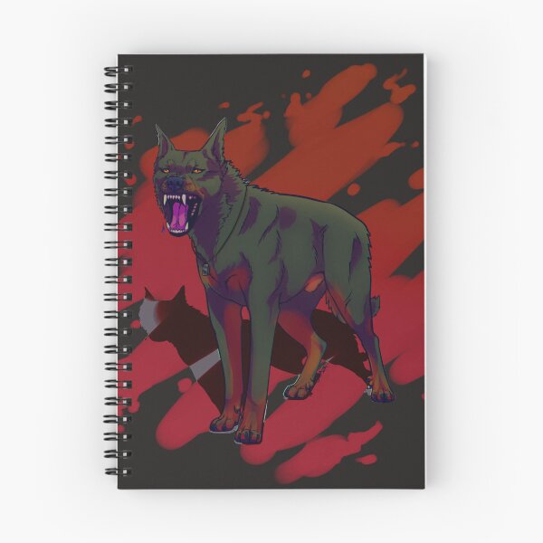 Item preview, Fear designed and sold by Shaza Creative.