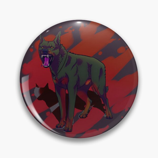 Item preview, Fear designed and sold by Shaza Creative.