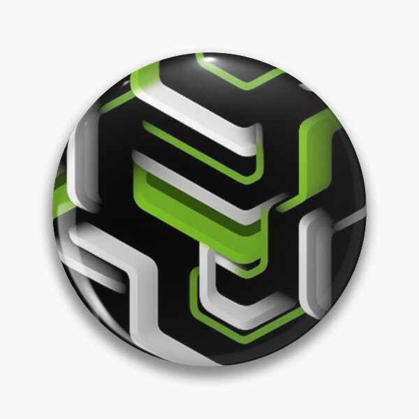 Item preview, Matrix (Tiled) designed and sold by thed4rkestrose.
