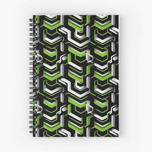 Item preview, Matrix (Tiled) designed and sold by thed4rkestrose.