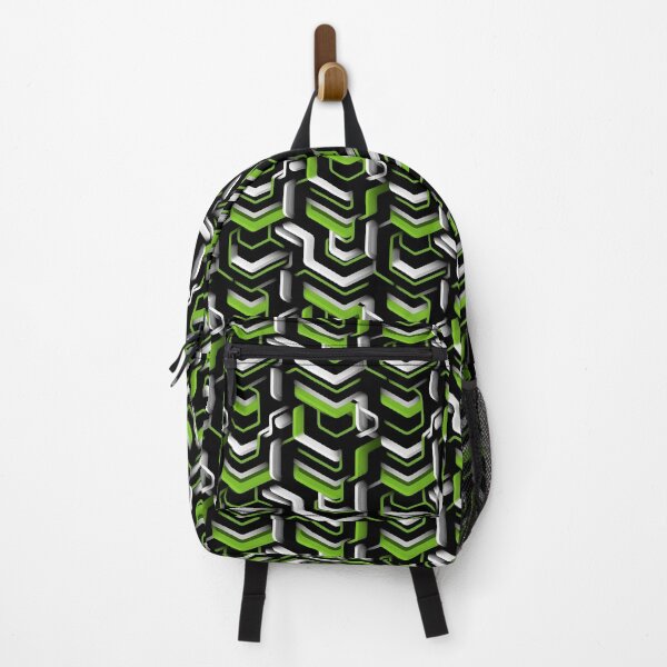 Item preview, Matrix (Tiled) designed and sold by thed4rkestrose.