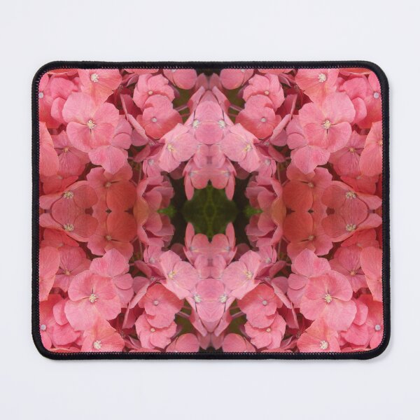 Item preview, Hydrangeascope 1 (4-1) [D7616~06] designed and sold by StudioActivo.