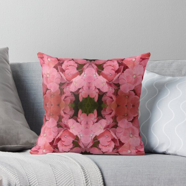 Item preview, Hydrangeascope 1 (4-1) [D7616~06] designed and sold by StudioActivo.