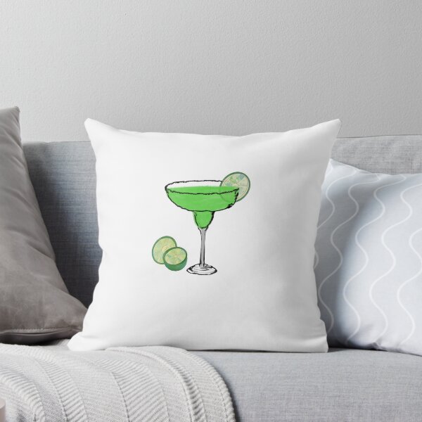 Item preview, Margarita time designed and sold by loubie76.