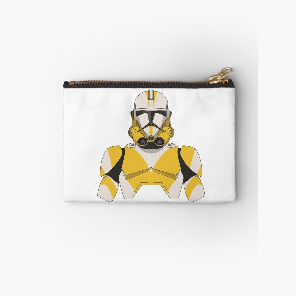 Item preview, 13th Battalion Trooper designed and sold by MadeBySH.