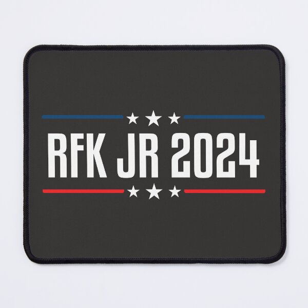 Item preview, RFK 2024 designed and sold by journeyengine.