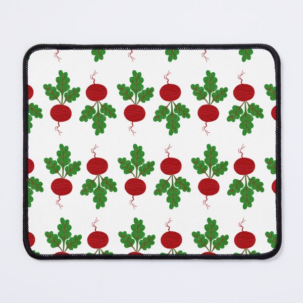 Item preview, Beets! Part 2 designed and sold by mksal.
