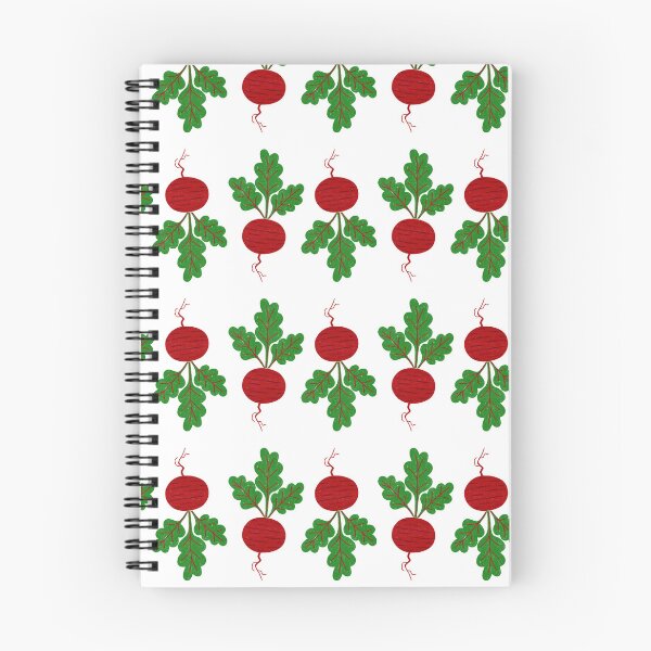 Item preview, Beets! Part 2 designed and sold by mksal.