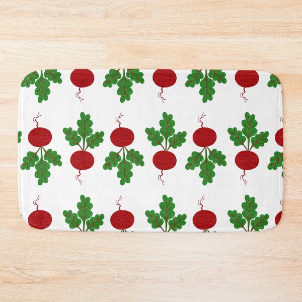 Item preview, Beets! Part 2 designed and sold by mksal.