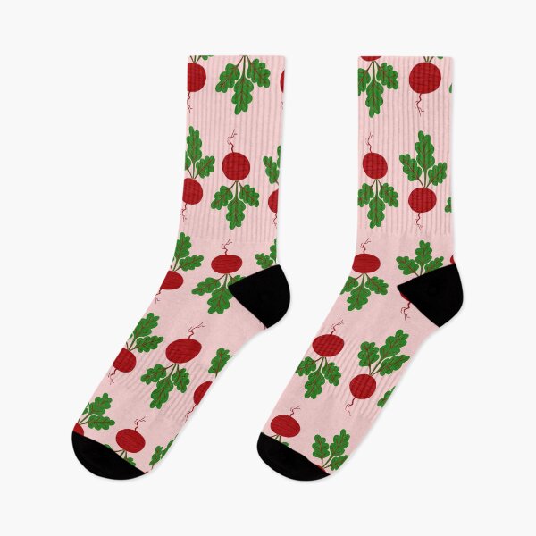 Item preview, Beets! Part 2 designed and sold by mksal.