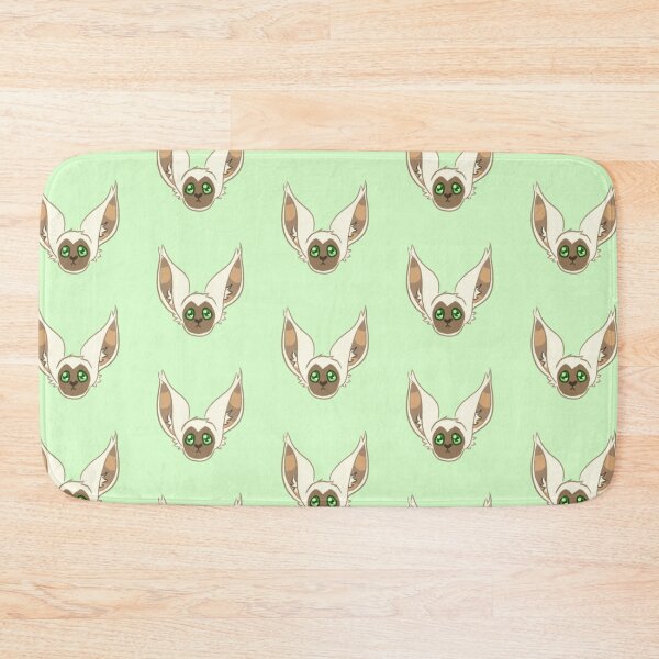 Item preview, momo designed and sold by Annie Neiheisel.