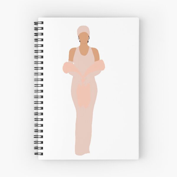 Item preview, Rihanna designed and sold by Eversinceny.