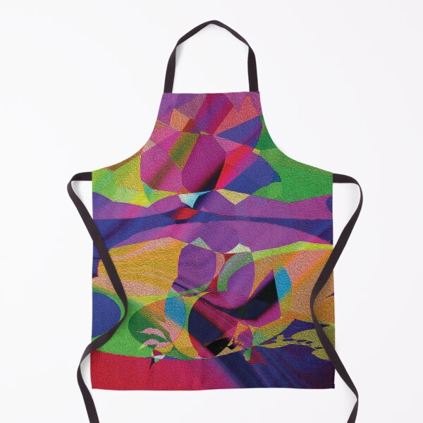 Item preview, Expression, Horizon designed and sold by dnovoimages.