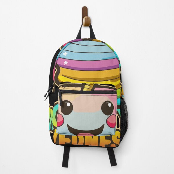 Item preview, Witchetty Grub Wednesday Kawaii Bug Buffet designed and sold by danielliamgill.