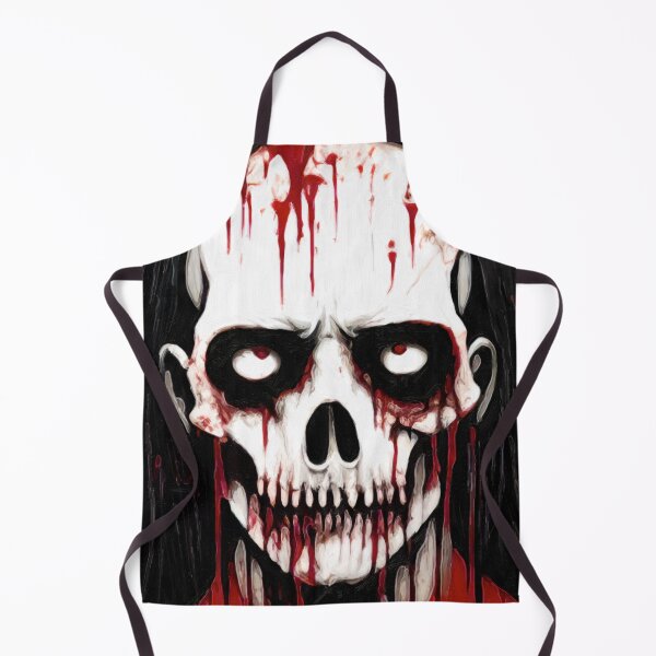 Item preview, The Final Portrait designed and sold by It's Just Me.