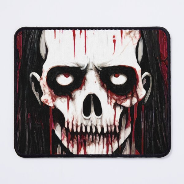 Item preview, The Final Portrait designed and sold by It's Just Me.
