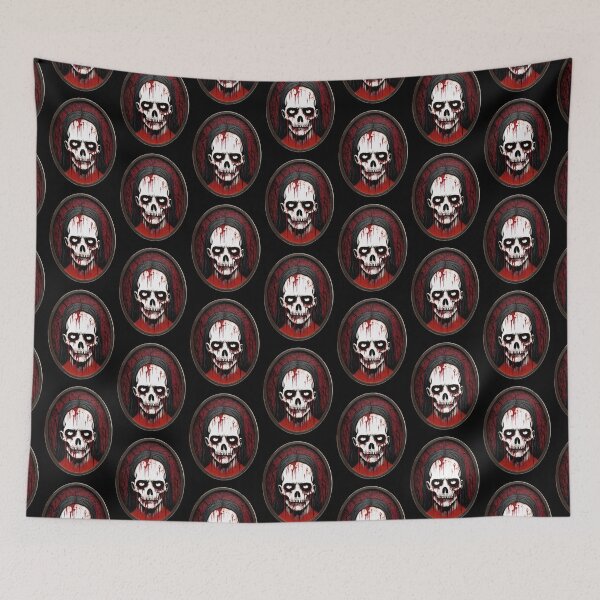 Item preview, The Final Portrait designed and sold by It's Just Me.