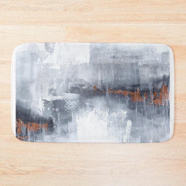Item preview, Neutral abstract designed and sold by ElaSzczepaniak.