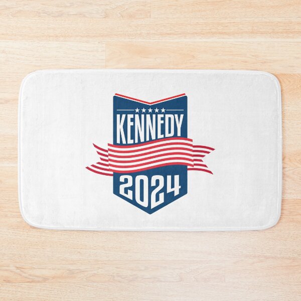 Item preview, RFK 2024 designed and sold by journeyengine.