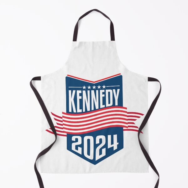 Item preview, RFK 2024 designed and sold by journeyengine.