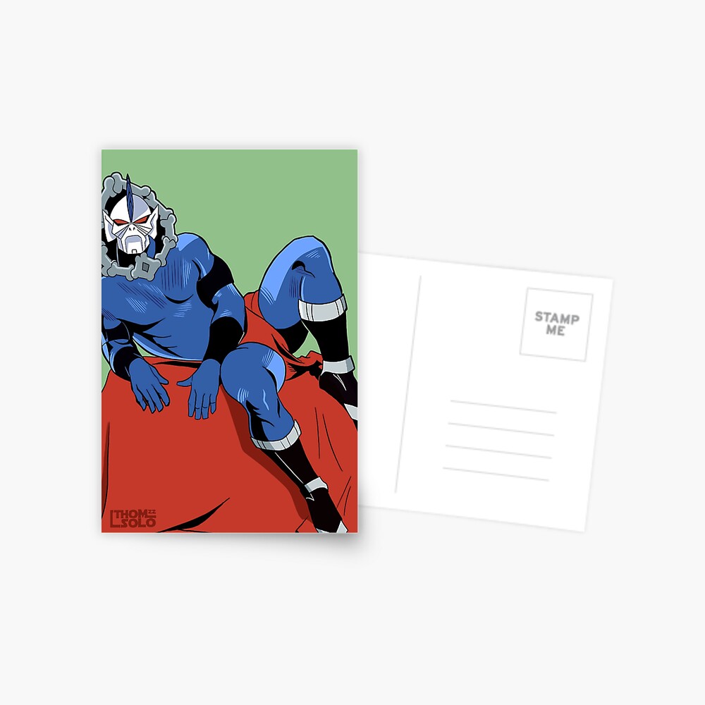 Item preview, Postcard designed and sold by Thomsolo.